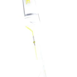 Bauer Vapor Hyperlite Intermediate Goalie Stick 30 Bauer Vapor Hyperlite Intermediate Goalie Stick -Hockey Series Store bauer goalie sticks bauer vapor hyperlite intermediate goalie stick 28796988227650