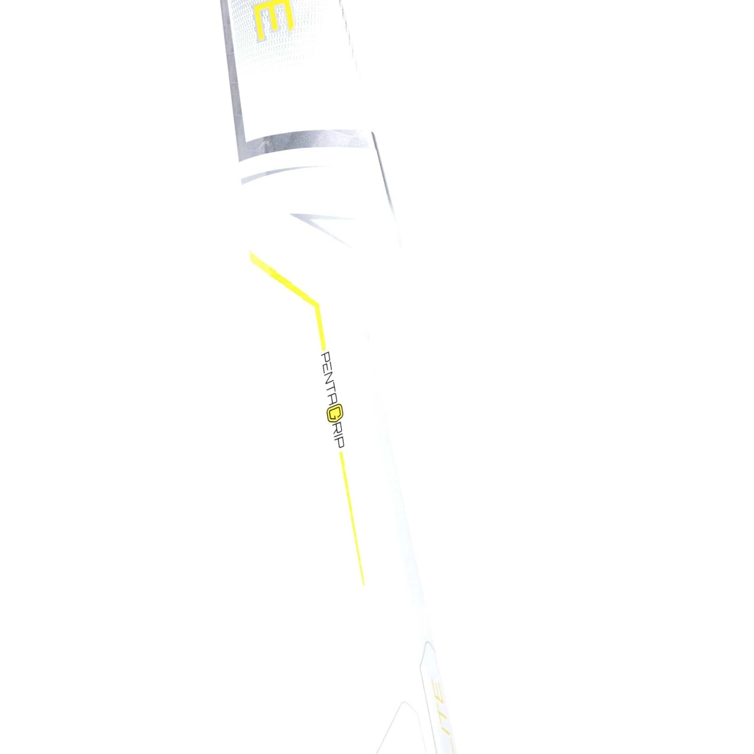 Bauer Vapor Hyperlite Intermediate Goalie Stick 11 Bauer Vapor Hyperlite Intermediate Goalie Stick - Image 9