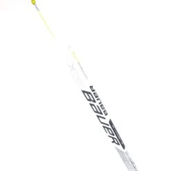 Bauer Vapor Hyperlite Intermediate Goalie Stick 31 Bauer Vapor Hyperlite Intermediate Goalie Stick -Hockey Series Store bauer goalie sticks bauer vapor hyperlite intermediate goalie stick 28796988293186