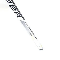 Bauer Vapor Hyperlite Intermediate Goalie Stick 33 Bauer Vapor Hyperlite Intermediate Goalie Stick -Hockey Series Store bauer goalie sticks bauer vapor hyperlite intermediate goalie stick 28796988391490