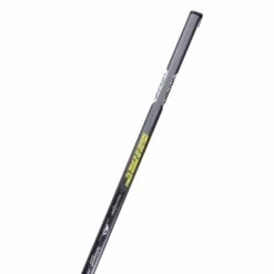 Bauer Vapor Hyperlite Intermediate Goalie Stick 35 Bauer Vapor Hyperlite Intermediate Goalie Stick -Hockey Series Store bauer goalie sticks bauer vapor hyperlite intermediate goalie stick 28796988522562