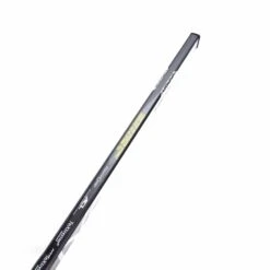 Bauer Vapor Hyperlite Intermediate Goalie Stick 36 Bauer Vapor Hyperlite Intermediate Goalie Stick -Hockey Series Store bauer goalie sticks bauer vapor hyperlite intermediate goalie stick 28796990259266