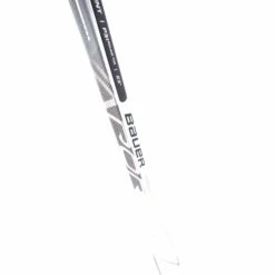 Bauer Vapor Hyperlite Intermediate Goalie Stick 38 Bauer Vapor Hyperlite Intermediate Goalie Stick -Hockey Series Store bauer goalie sticks bauer vapor hyperlite intermediate goalie stick 28796990324802