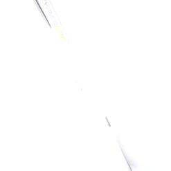 Bauer Vapor Hyperlite Intermediate Goalie Stick 39 Bauer Vapor Hyperlite Intermediate Goalie Stick -Hockey Series Store bauer goalie sticks bauer vapor hyperlite intermediate goalie stick 28796990357570