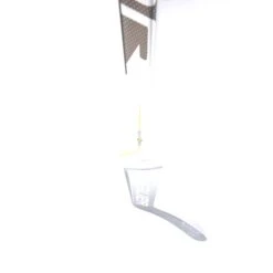 Bauer Vapor Hyperlite Intermediate Goalie Stick 40 Bauer Vapor Hyperlite Intermediate Goalie Stick -Hockey Series Store bauer goalie sticks bauer vapor hyperlite intermediate goalie stick 28796990390338