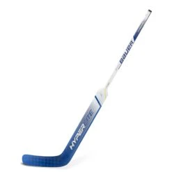 Bauer Vapor Hyperlite Intermediate Goalie Stick 24 Bauer Vapor Hyperlite Intermediate Goalie Stick -Hockey Series Store bauer goalie sticks bauer vapor hyperlite intermediate goalie stick blue p31 l 23 28796752068674
