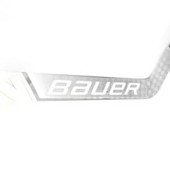 Bauer Vapor HyperLite Senior Goalie Stick -Hockey Series Store bauer goalie sticks bauer vapor hyperlite senior goalie stick 30099550109762