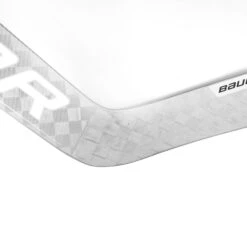 Bauer Vapor HyperLite Senior Goalie Stick -Hockey Series Store bauer goalie sticks bauer vapor hyperlite senior goalie stick 30099550142530