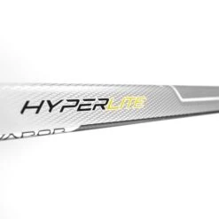 Bauer Vapor HyperLite Senior Goalie Stick -Hockey Series Store bauer goalie sticks bauer vapor hyperlite senior goalie stick 30099550240834