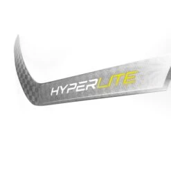 Bauer Vapor HyperLite Senior Goalie Stick -Hockey Series Store bauer goalie sticks bauer vapor hyperlite senior goalie stick 30099550371906