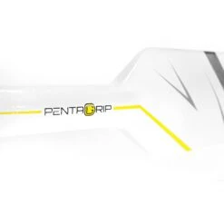 Bauer Vapor HyperLite Senior Goalie Stick -Hockey Series Store bauer goalie sticks bauer vapor hyperlite senior goalie stick 30099553124418