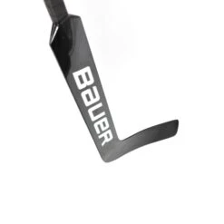 Bauer Vapor X2.5 Senior Goalie Stick 11 Bauer Vapor X2.5 Senior Goalie Stick -Hockey Series Store bauer goalie sticks bauer vapor x2 5 senior goalie stick 28796998352962
