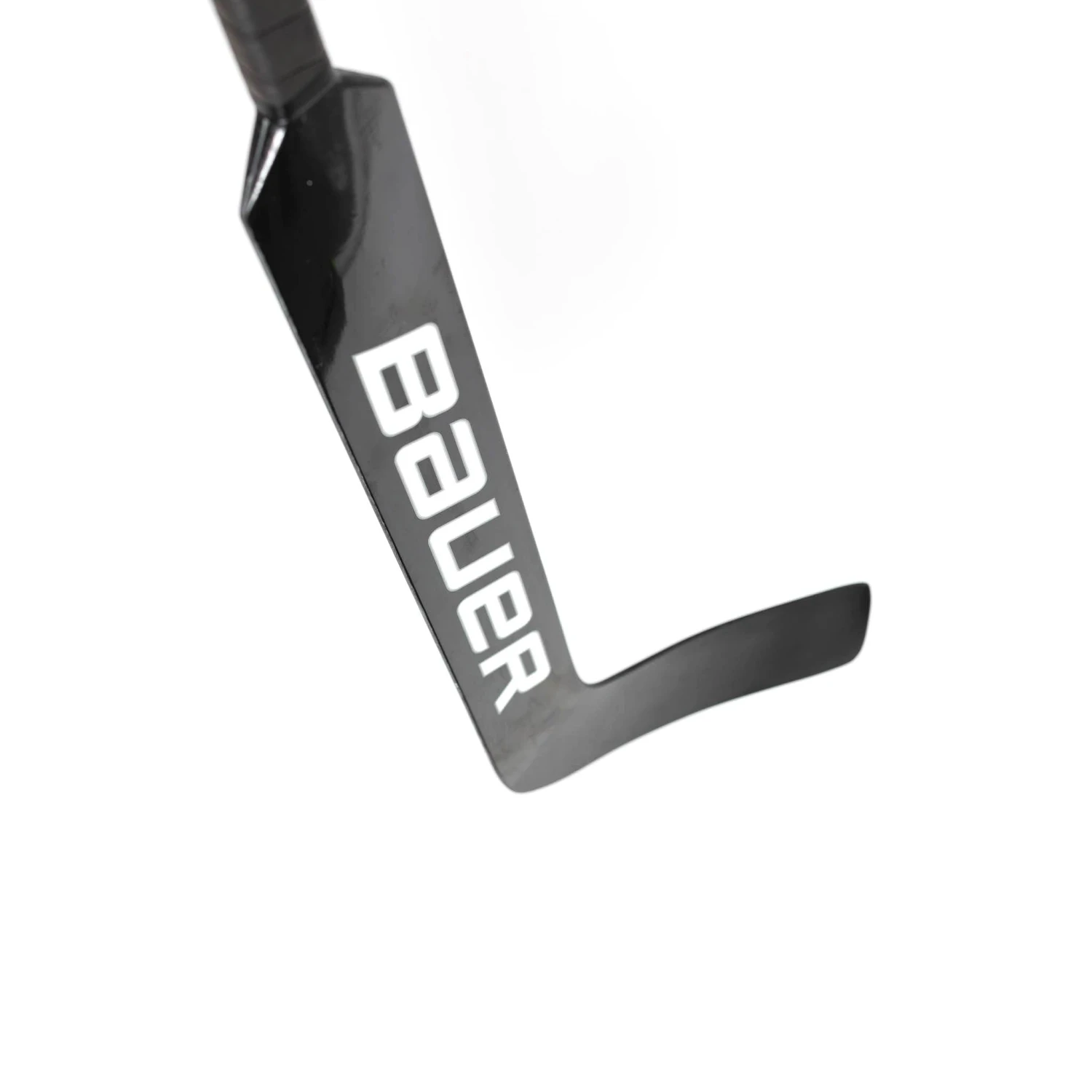 Bauer Vapor X2.5 Senior Goalie Stick 5 Bauer Vapor X2.5 Senior Goalie Stick - Image 3