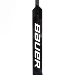 Bauer Vapor X2.5 Senior Goalie Stick 12 Bauer Vapor X2.5 Senior Goalie Stick -Hockey Series Store bauer goalie sticks bauer vapor x2 5 senior goalie stick 28796998418498