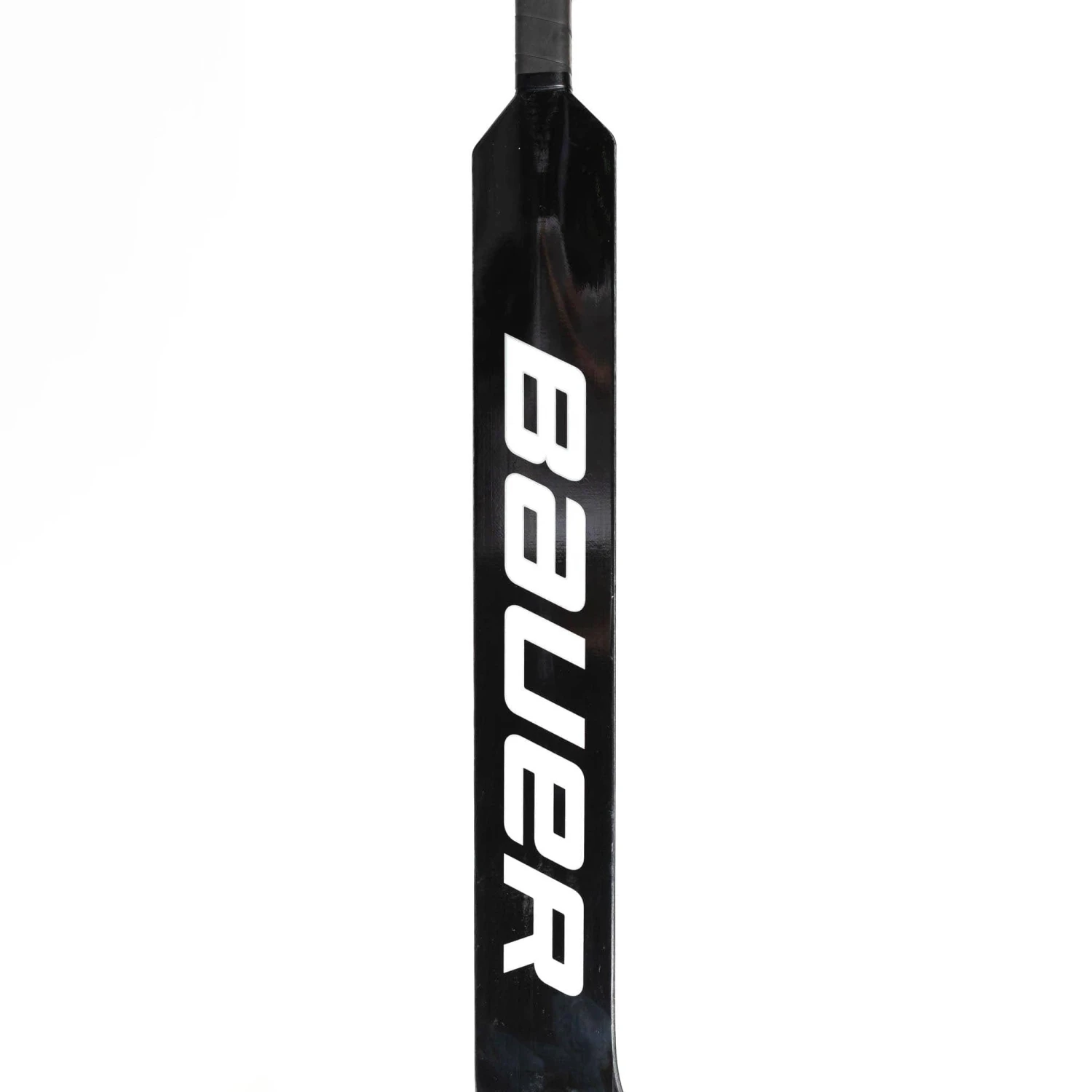 Bauer Vapor X2.5 Senior Goalie Stick 6 Bauer Vapor X2.5 Senior Goalie Stick - Image 4