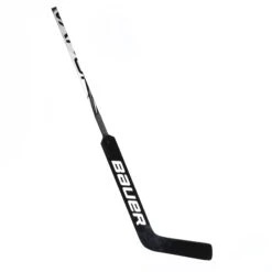 Bauer Vapor X2.5 Senior Goalie Stick 13 Bauer Vapor X2.5 Senior Goalie Stick -Hockey Series Store bauer goalie sticks bauer vapor x2 5 senior goalie stick 28796998451266