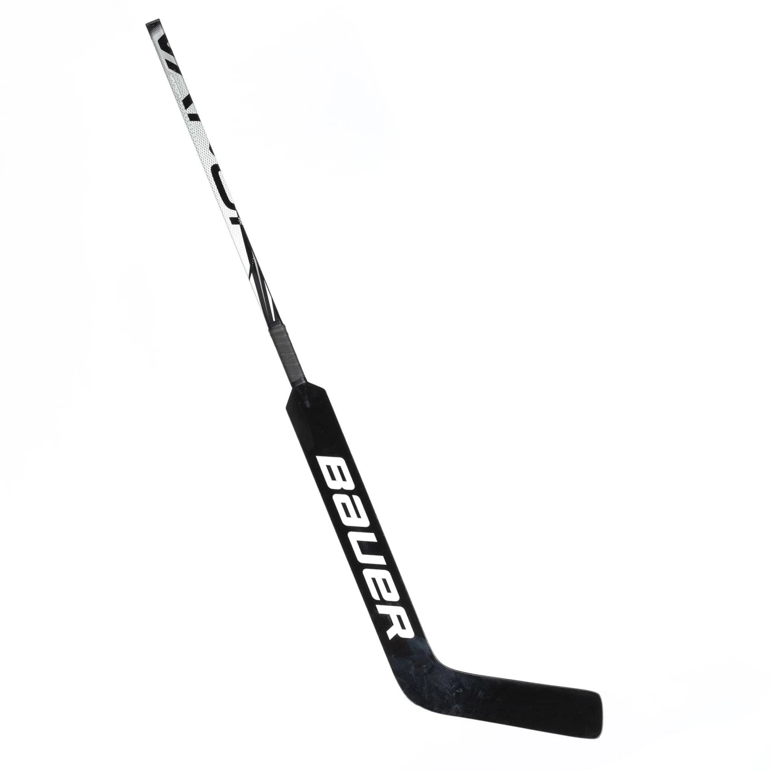 Bauer Vapor X2.5 Senior Goalie Stick 7 Bauer Vapor X2.5 Senior Goalie Stick - Image 5