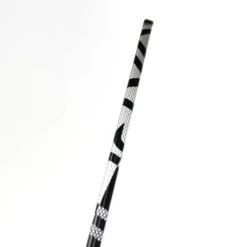 Bauer Vapor X2.5 Senior Goalie Stick 14 Bauer Vapor X2.5 Senior Goalie Stick -Hockey Series Store bauer goalie sticks bauer vapor x2 5 senior goalie stick 28796998484034