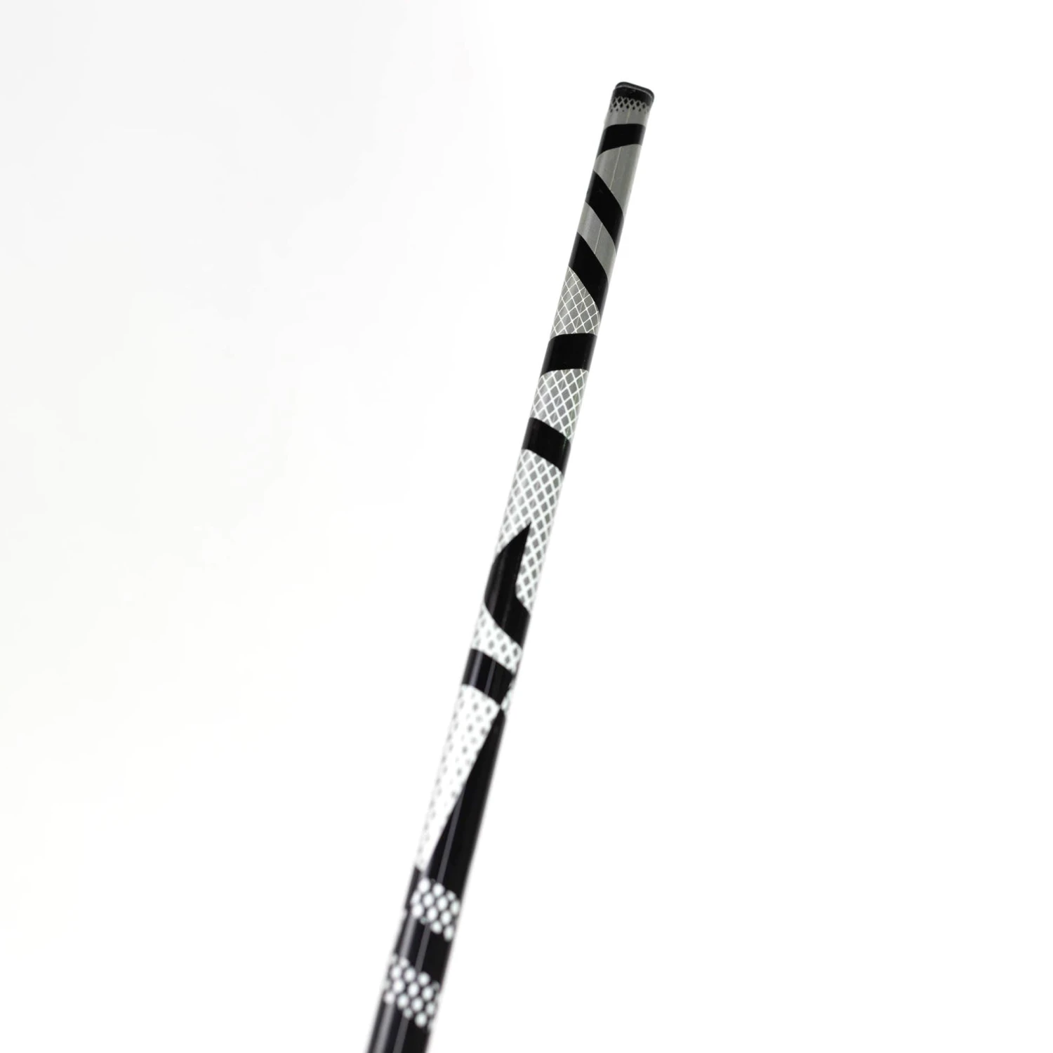 Bauer Vapor X2.5 Senior Goalie Stick 8 Bauer Vapor X2.5 Senior Goalie Stick - Image 6