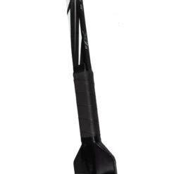 Bauer Vapor X2.5 Senior Goalie Stick 15 Bauer Vapor X2.5 Senior Goalie Stick -Hockey Series Store bauer goalie sticks bauer vapor x2 5 senior goalie stick 28811324883010