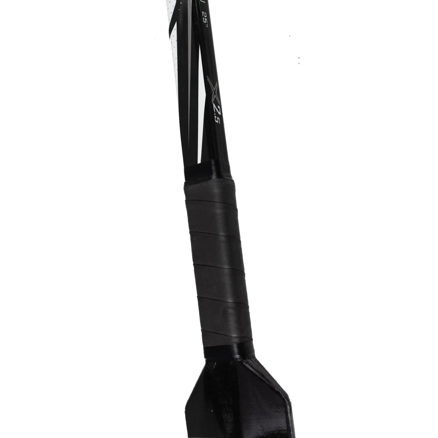 Bauer Vapor X2.5 Senior Goalie Stick 9 Bauer Vapor X2.5 Senior Goalie Stick - Image 7