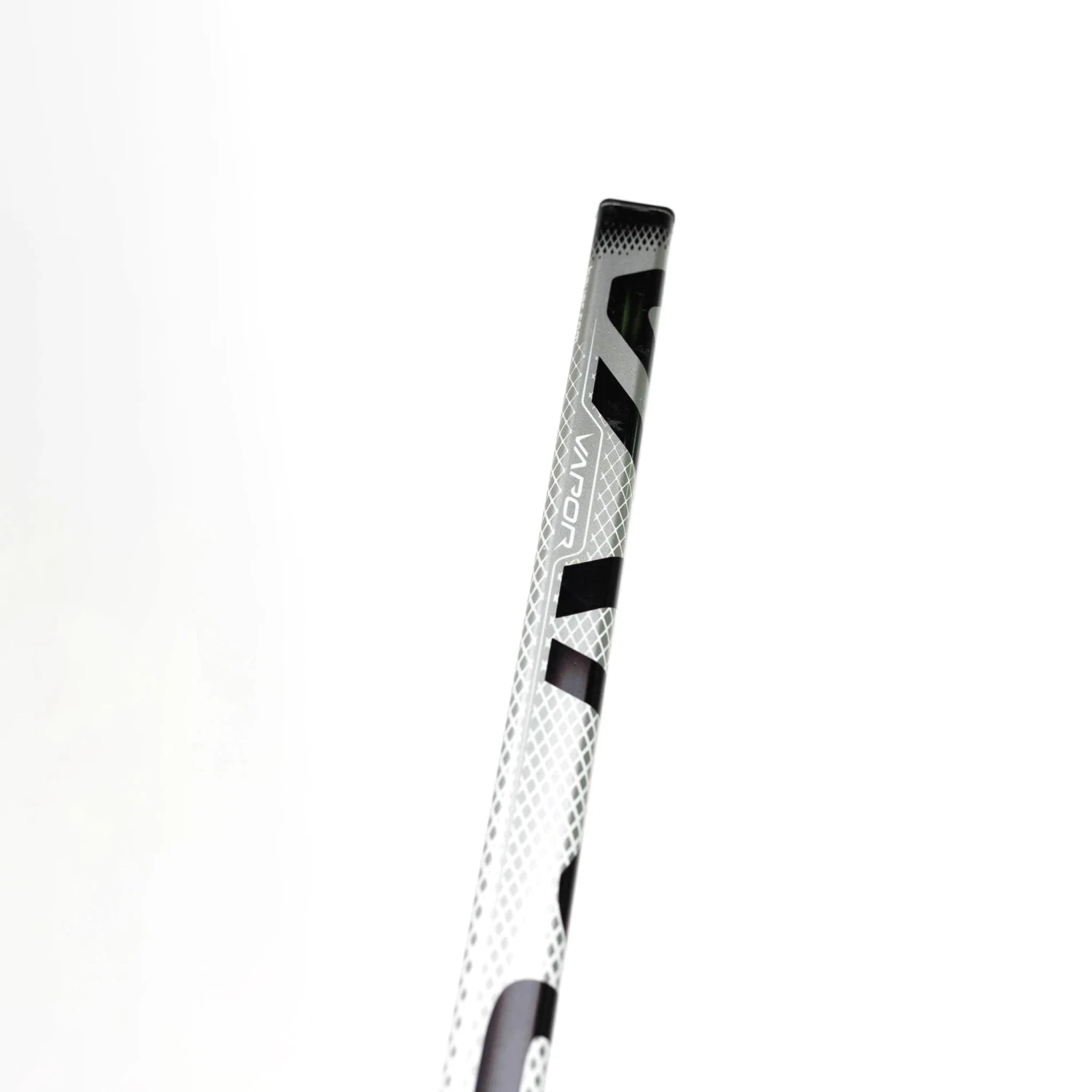Bauer Vapor X2.5 Senior Goalie Stick 4 Bauer Vapor X2.5 Senior Goalie Stick - Image 2