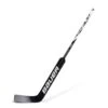 Bauer Vapor X2.5 Senior Goalie Stick 2 Bauer Vapor X2.5 Senior Goalie Stick -Hockey Series Store bauer goalie sticks bauer vapor x2 5 senior goalie stick black p31 l 25 28796754722882