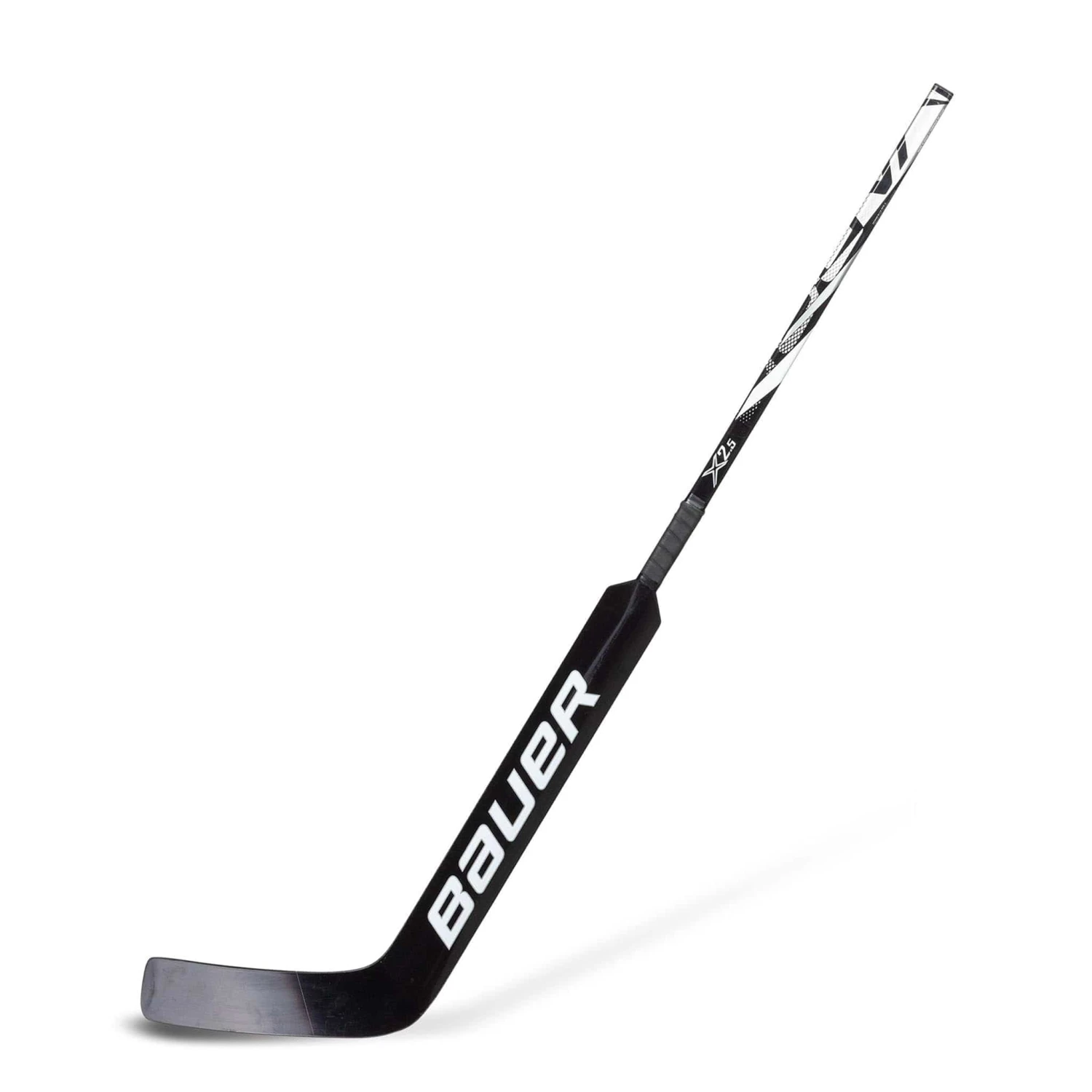 Bauer Vapor X2.5 Senior Goalie Stick 3 Bauer Vapor X2.5 Senior Goalie Stick