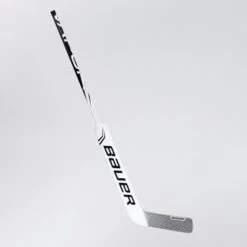 Bauer Vapor X2.9 Intermediate Goalie Stick -Hockey Series Store bauer goalie sticks bauer vapor x2 9 intermediate goalie stick 28797001400386