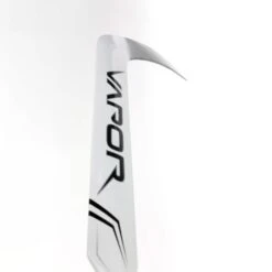 Bauer Vapor X2.9 Intermediate Goalie Stick -Hockey Series Store bauer goalie sticks bauer vapor x2 9 intermediate goalie stick 28797001433154