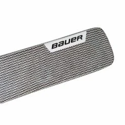 Bauer Vapor X2.9 Intermediate Goalie Stick -Hockey Series Store bauer goalie sticks bauer vapor x2 9 intermediate goalie stick 28811327701058