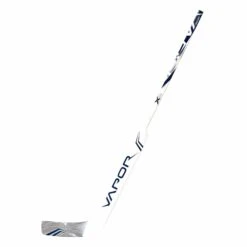 Bauer Vapor X2.9 Intermediate Goalie Stick -Hockey Series Store bauer goalie sticks bauer vapor x2 9 intermediate goalie stick white navy p31 l 23 28796755607618