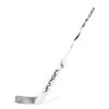 Bauer Vapor X2.9 Junior Goalie Stick 1 Bauer Vapor X2.9 Junior Goalie Stick -Hockey Series Store bauer goalie sticks bauer vapor x2 9 junior goalie stick white black p31 l 21 28796755509314