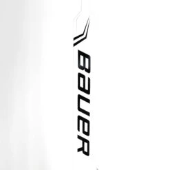 Bauer Vapor X2.9 Senior Goalie Stick -Hockey Series Store bauer goalie sticks bauer vapor x2 9 senior goalie stick 28797003694146