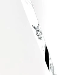 Bauer Vapor X2.9 Senior Goalie Stick -Hockey Series Store bauer goalie sticks bauer vapor x2 9 senior goalie stick 28797003825218