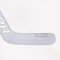 Bauer Vapor X5 Pro Intermediate Goalie Stick -Hockey Series Store bauer goalie sticks bauer vapor x5 pro intermediate goalie stick 30535616921666