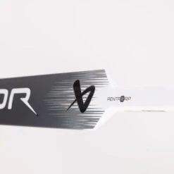 Bauer Vapor X5 Pro Intermediate Goalie Stick -Hockey Series Store bauer goalie sticks bauer vapor x5 pro intermediate goalie stick 30535616954434