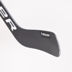 Bauer Vapor X5 Pro Intermediate Goalie Stick -Hockey Series Store bauer goalie sticks bauer vapor x5 pro intermediate goalie stick 30535617019970
