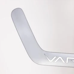 Bauer Vapor X5 Pro Intermediate Goalie Stick -Hockey Series Store bauer goalie sticks bauer vapor x5 pro intermediate goalie stick 30535617216578