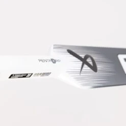 Bauer Vapor X5 Pro Intermediate Goalie Stick -Hockey Series Store bauer goalie sticks bauer vapor x5 pro intermediate goalie stick 30535617282114