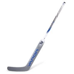 Bauer Vapor X5 Pro Intermediate Goalie Stick -Hockey Series Store bauer goalie sticks bauer vapor x5 pro intermediate goalie stick blue p31 l 23 30535617052738