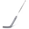 Bauer Vapor X5 Pro Intermediate Goalie Stick 1 Bauer Vapor X5 Pro Intermediate Goalie Stick -Hockey Series Store bauer goalie sticks bauer vapor x5 pro intermediate goalie stick silver black p31 l 23 30535616888898