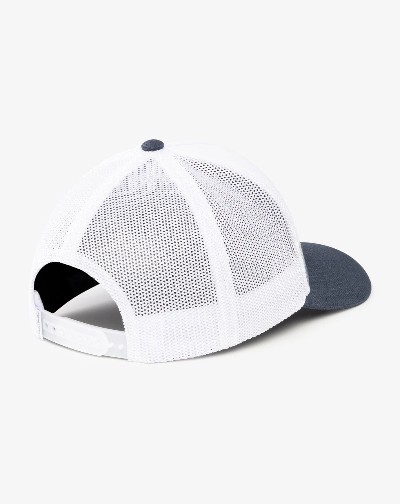 Bauer Travis Mathew Gimmie Shot Hat 5 Bauer Travis Mathew Gimmie Shot Hat - Image 3
