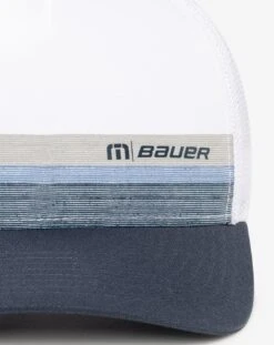 Bauer Travis Mathew Gimmie Shot Hat 9 Bauer Travis Mathew Gimmie Shot Hat -Hockey Series Store bauer hats bauer travis mathew gimmie shot hat white osfm 30601431384130