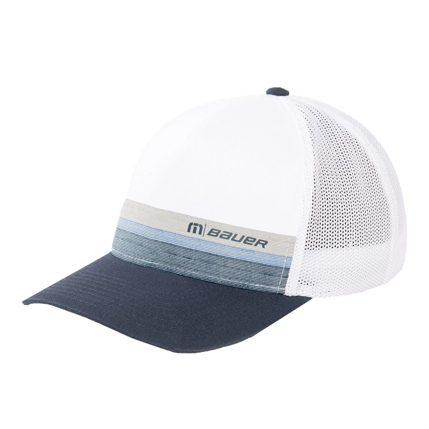 Bauer Travis Mathew Gimmie Shot Hat 3 Bauer Travis Mathew Gimmie Shot Hat