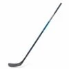 Bauer Nexus 2N Pro Intermediate Hockey Stick -Hockey Series Store bauer hockey sticks bauer nexus 2n pro intermediate hockey stick pm9 r 65 28796734242882