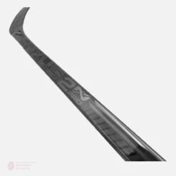 Bauer Nexus 2N Pro Intermediate Hockey Stick - Shadow Series -Hockey Series Store bauer hockey sticks bauer nexus 2n pro intermediate hockey stick shadow series 13612324192322