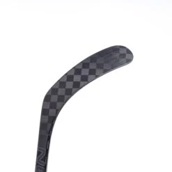 Bauer Nexus 2N Pro Junior Hockey Stick 26 Bauer Nexus 2N Pro Junior Hockey Stick -Hockey Series Store bauer hockey sticks bauer nexus 2n pro junior hockey stick 28796878716994