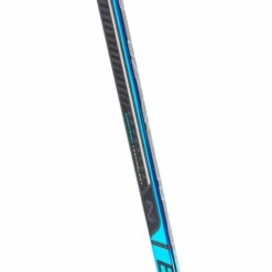 Bauer Nexus 2N Pro Junior Hockey Stick 27 Bauer Nexus 2N Pro Junior Hockey Stick -Hockey Series Store bauer hockey sticks bauer nexus 2n pro junior hockey stick 28796878749762