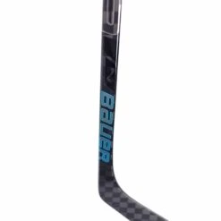 Bauer Nexus 2N Pro Junior Hockey Stick 25 Bauer Nexus 2N Pro Junior Hockey Stick -Hockey Series Store bauer hockey sticks bauer nexus 2n pro junior hockey stick 30353409802306